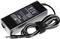 Green Cell (AD09P) Dell AC adapter 90W, 19V/4.62A, 7.4mm-5.0mm