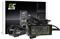 Green Cell (AD74P) AC adapter 45W za HP prijenosnike, 19.5V/