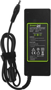 Green Cell PRO (AD21P) AC adapter 90W, 19V/4.74A za Samsung R505 R510 R519 R520 R720 RC720 R780 