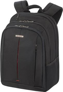 Samsonite ruksak Guardit 2.0 za prijenosnike do 17.3", crni