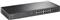 TP-Link TL-SG1218MPE JetStream 16-port Gigabit EasySmart PoE