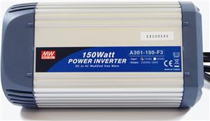 MEAN WELL inverter A301-150-F3