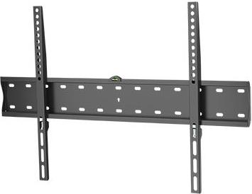 Transmedia Bracket for LCD Monitor 37“ - 70“ (94 - 178 cm)