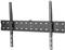 Transmedia Bracket for LCD Monitor 37“ - 70“ (94 - 178 cm)