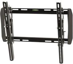 Transmedia Flat Screen Wall Bracket 23" - 42" (58-107cm)