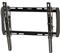 Transmedia Flat Screen Wall Bracket 23" - 42" (58-107cm)