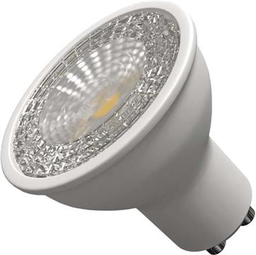 Žarulja LED GU10 7W, 4000K, neutralno svjetlo, 12V EMOS