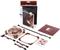 Noctua NF-A12x25 FLX 120mm