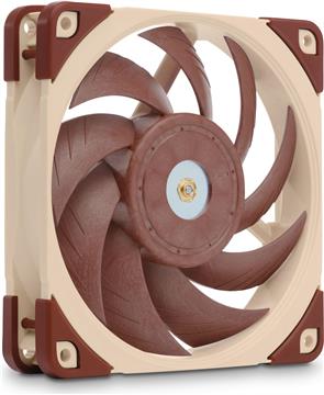 Noctua NF-A12x25 PWM 120mm