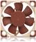 Noctua NF-A4x10 5V PWM 40mm