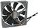 Noctua NF-P14s redux-900 140mm