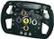 Thrustmaster Ferrari F1 Wheel Add-On (PC, PS4, PS3, Xbox One)