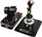 Thrustmaster HOTAS Warthog (PC)