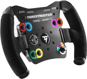 Thrustmaster Open Wheel Add-on TM Open Wheel Add On
