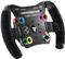 Thrustmaster Open Wheel Add-on TM Open Wheel Add On