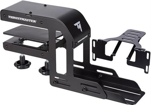 Thrustmaster Racing Clamp (PC, PS3, XOne, PS4)