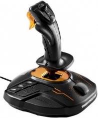 Thrustmaster T.16000M FCS (PC)