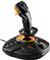 Thrustmaster T.16000M FCS (PC)