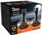 Thrustmaster T.16000M Space Sim Duo Stick (PC)