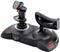 Thrustmaster T.Flight Hotas X (PC, PS3)