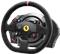 Thrustmaster T300 Ferrari Integral Alcantara Edition (PS4, PS3, PC)