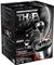 Thrustmaster TH8A Shifter Add-On (PC, Xbox One,PS3 ,PS4)