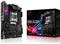 Matična ploča ASUS ROG STRIX X299-E GAMING II 