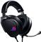 Headset ASUS ROG Theta 7.1