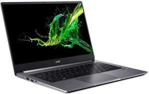 Prijenosno računalo Acer Swift 3, SF314-57-75XT, NX.HJGEX.001