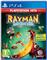 Rayman Legends HITS PS4