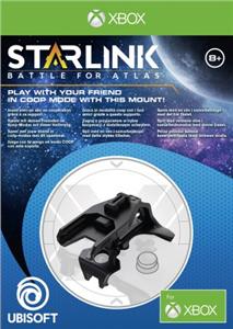 Starlink Co-Op Pack Xbox One