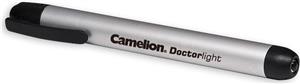 Baterijska svjetiljka Doctor's lite, Camelion DL2AAAS