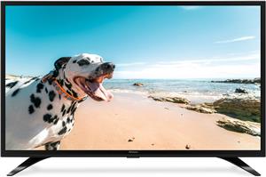 TV LED STRONG SRT 32HB5203, HD, DVB-T2/C/S2, SMART
