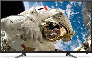 TV LED STRONG SRT 40FB4013N, DVB-T2/C/S2, FHD
