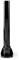 Antena sobna HDTV NEDIS DVB-T/T2,28dB ,LTE filter