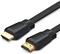 Ugreen HDMI 2.0 Plosnati kabel 1,5 m