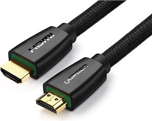 Ugreen HDMI kabel v2.0 1.5m