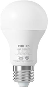 PHILIPS Smart bijela lampa za Xiaomi