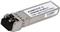ProLabs AGM731F-C, Fiber Optics, 1250 Mbit / s, SFP, LC, SX, 550 m 