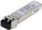 Cisco SFP-10G-SR-C, fiber optics, 10000 Mbit / s, SFP +, SR, LC, 850 nm 