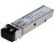 Cisco 1GBase-SX SFP 