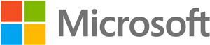 OLP Microsoft Windows Server RDS Device-CAL 2019 Open-NL (LIC) 6VC-03747