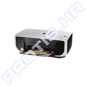 MFU Canon Pixma MP210 print/scan/copy