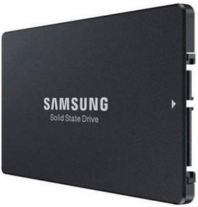 SSD 2.5" 256GB Samsung PM871b bulk