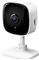 TP LINK TAPO-C100 Home Security Wi-Fi Camera Tapo C100, Full