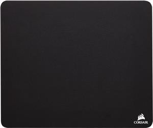 Corsair Gaming MM100 Cloth Mouse Pad - Medium (320mm x 270mm x 3mm)