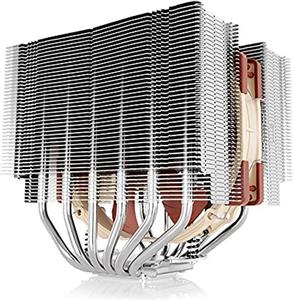 Noctua NH-D15S computer cooling component Processor Cooler 