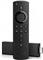 Amazon Fire TV Stick 4K Ultra HD with Alexa Voice Remote | streaming media player , B07PW9VBK5