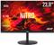 Monitor Acer Monitor Nitro XV240YPbmiiprx