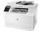 HP Color LaserJet Pro MFP M183fw, 7KW56A